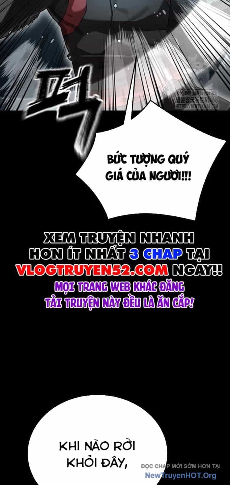 Thiên Ma Tái Lâm - Chương 82 - ảnh 72