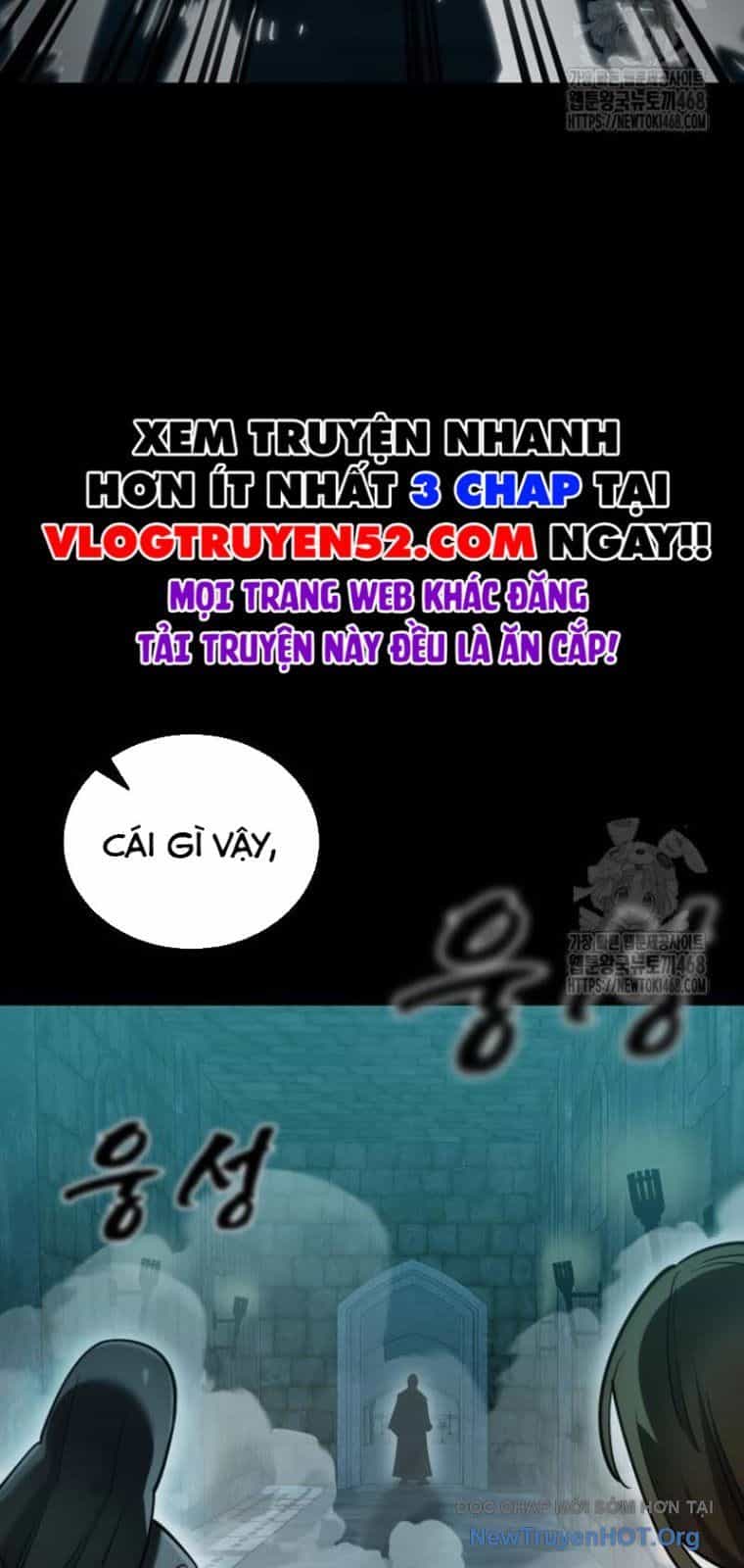 Thiên Ma Tái Lâm - Chương 82 - ảnh 81