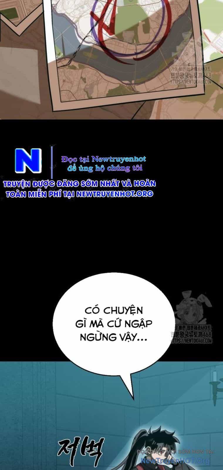 Thiên Ma Tái Lâm - Chương 82 - ảnh 88