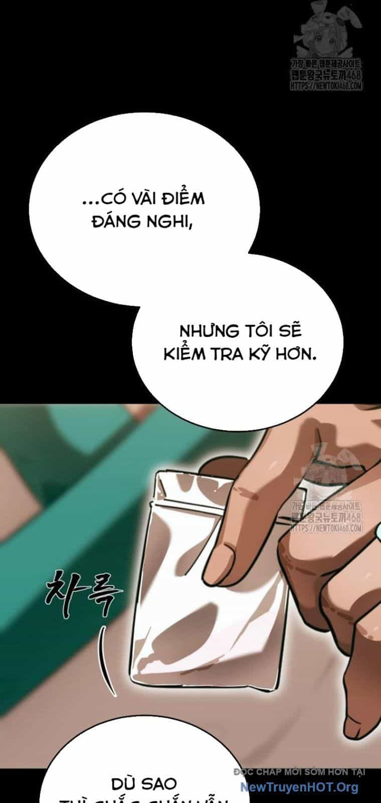 Thiên Ma Tái Lâm - Chương 82 - ảnh 91