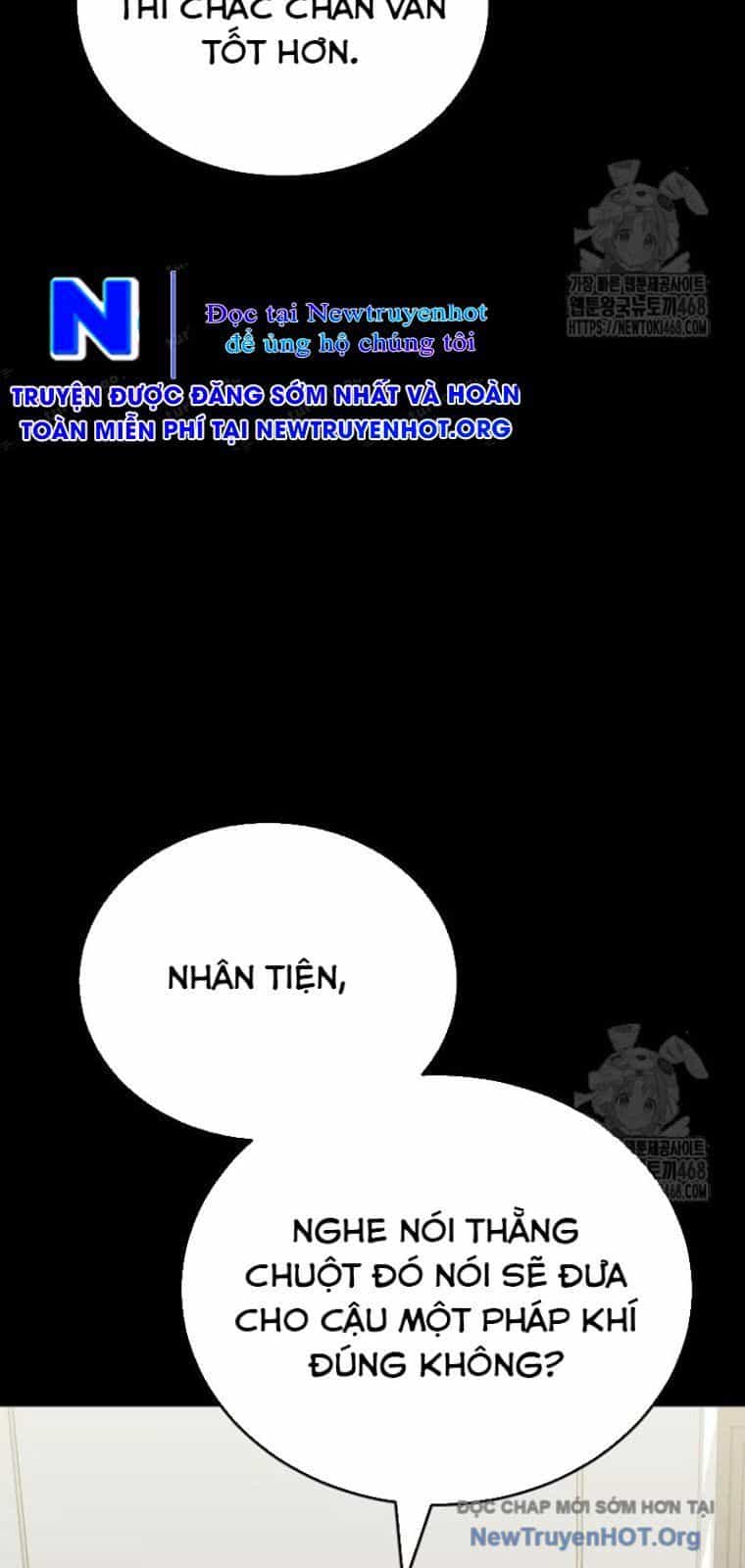 Thiên Ma Tái Lâm - Chương 82 - ảnh 92