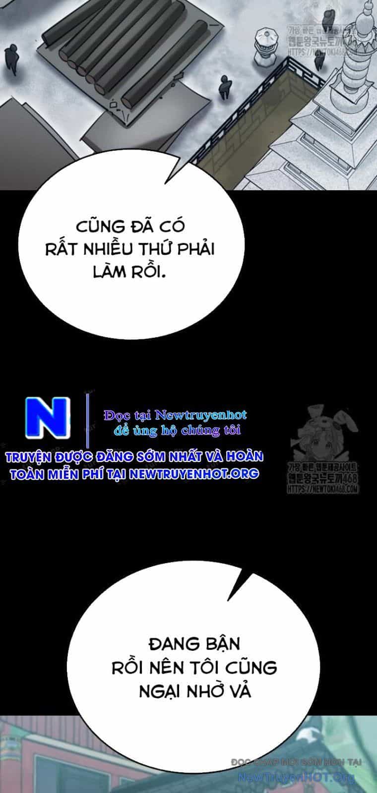 Thiên Ma Tái Lâm - Chương 82 - ảnh 96