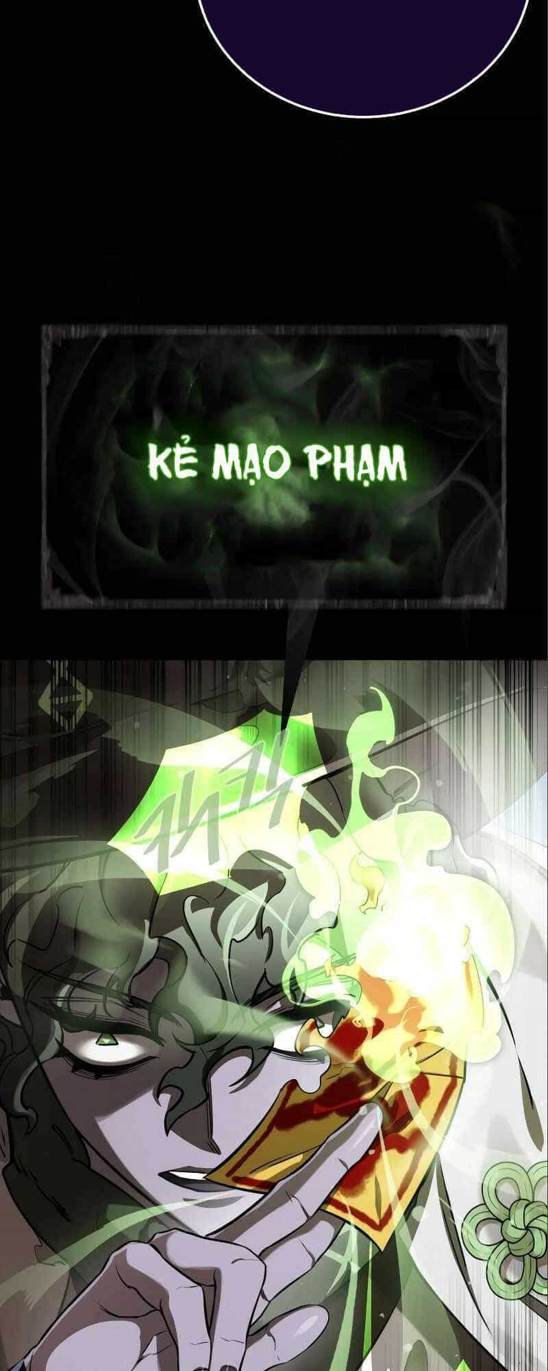 Thiên Ma Tái Lâm - Chương 9 - ảnh 70
