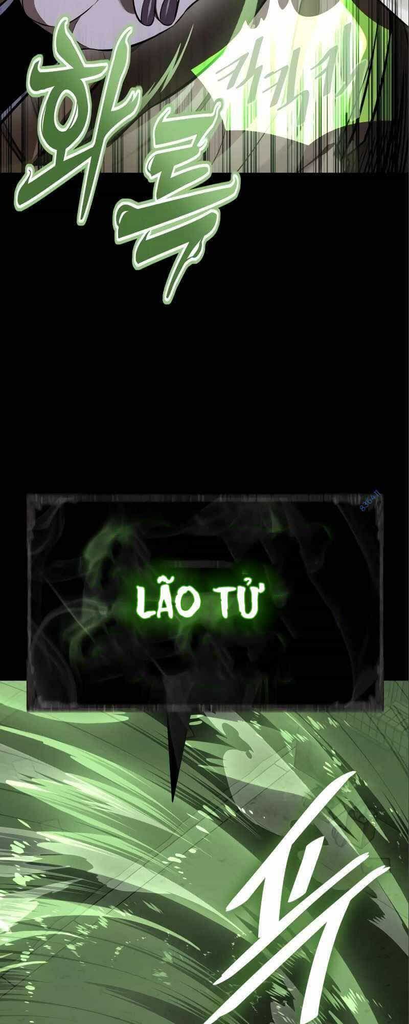 Thiên Ma Tái Lâm - Chương 9 - ảnh 71