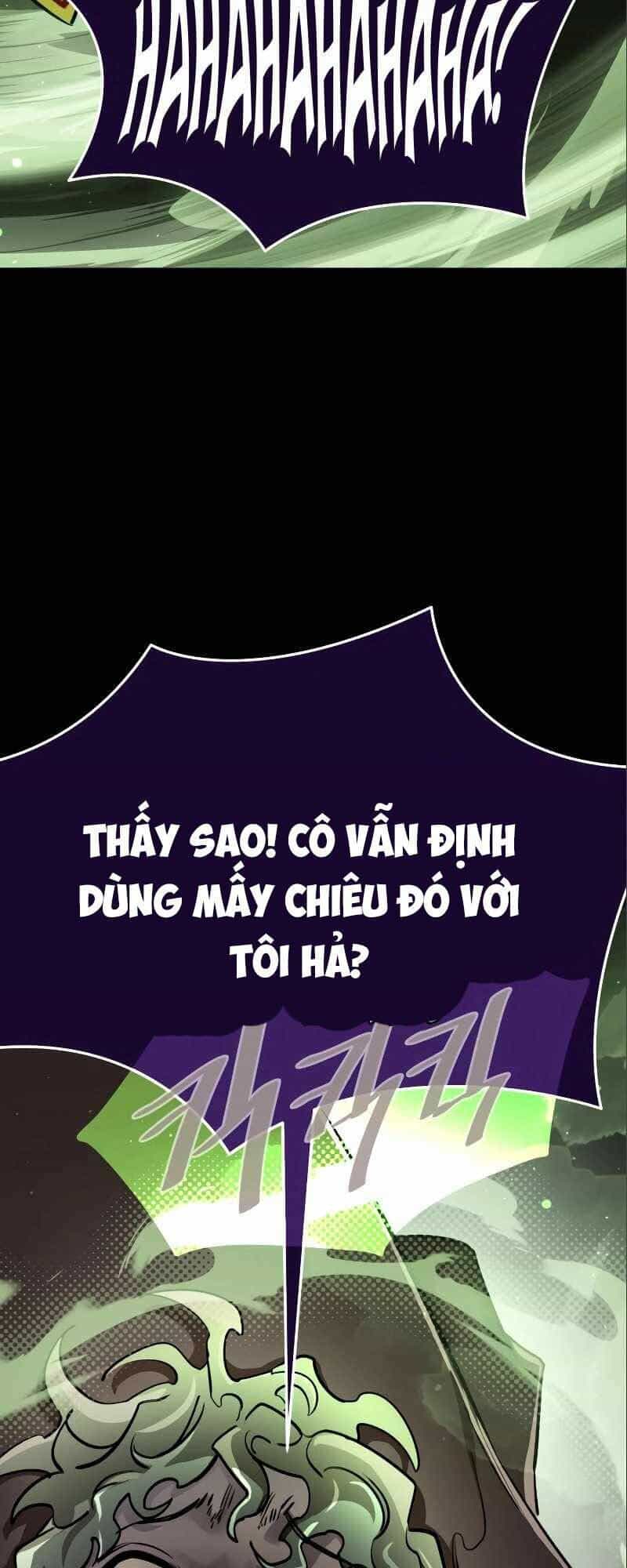Thiên Ma Tái Lâm - Chương 9 - ảnh 75