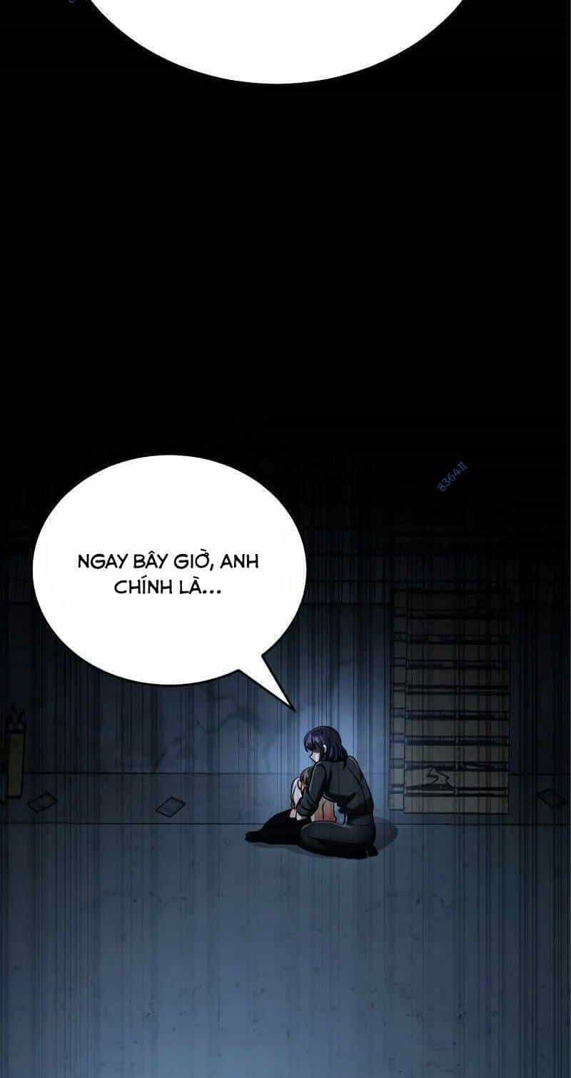 Thiên Ma Tái Lâm - Chương 9 - ảnh 92