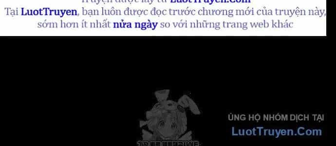Thiên Ma Tái Lâm - Chương 90 - ảnh 100