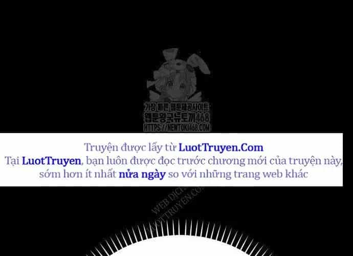 Thiên Ma Tái Lâm - Chương 90 - ảnh 105