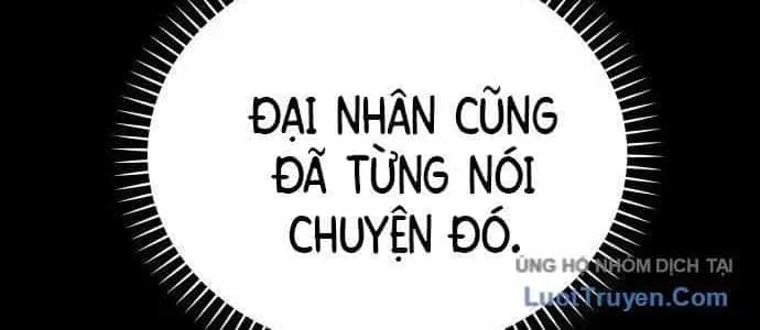 Thiên Ma Tái Lâm - Chương 90 - ảnh 106