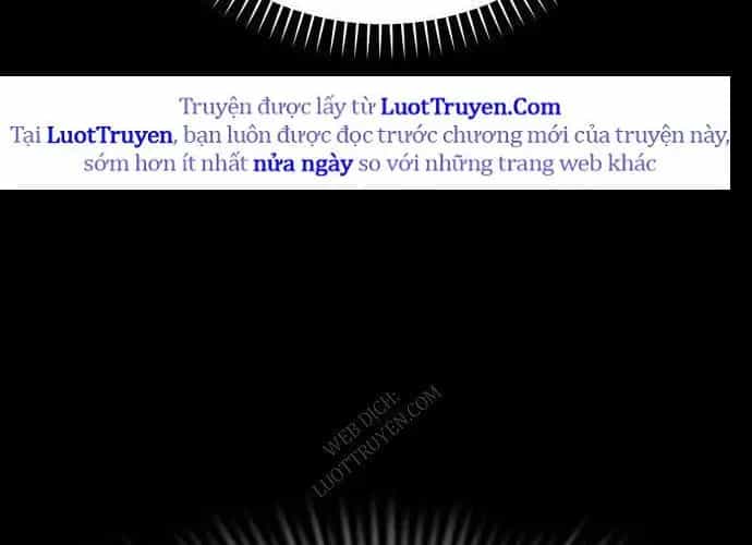 Thiên Ma Tái Lâm - Chương 90 - ảnh 107