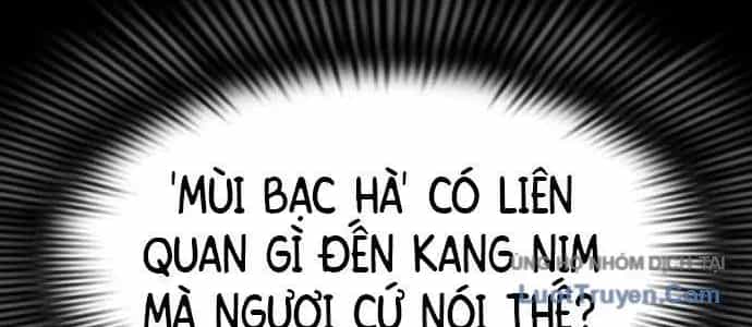 Thiên Ma Tái Lâm - Chương 90 - ảnh 108