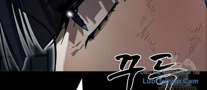 Thiên Ma Tái Lâm - Chương 90 - ảnh 110