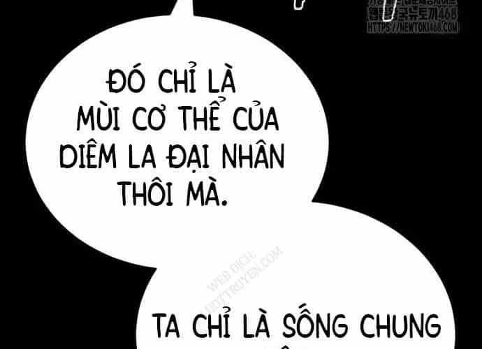 Thiên Ma Tái Lâm - Chương 90 - ảnh 111