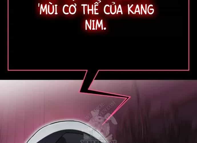 Thiên Ma Tái Lâm - Chương 90 - ảnh 115