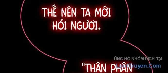 Thiên Ma Tái Lâm - Chương 90 - ảnh 118