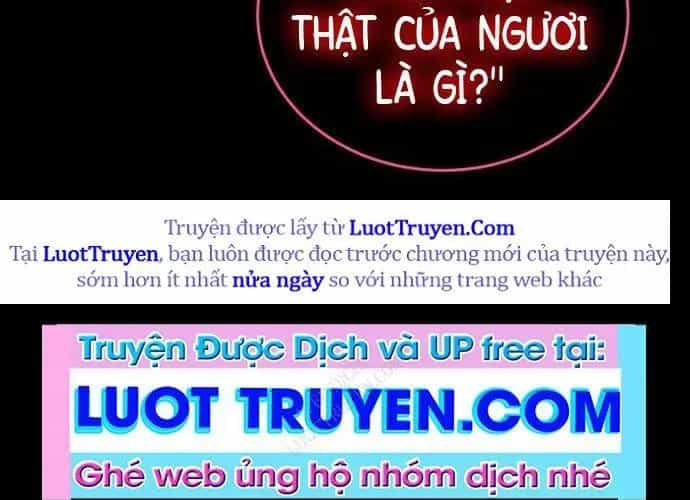 Thiên Ma Tái Lâm - Chương 90 - ảnh 119