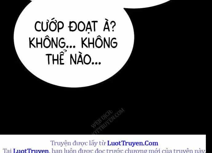 Thiên Ma Tái Lâm - Chương 90 - ảnh 125