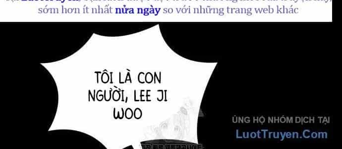 Thiên Ma Tái Lâm - Chương 90 - ảnh 126