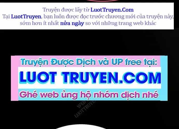 Thiên Ma Tái Lâm - Chương 90 - ảnh 131