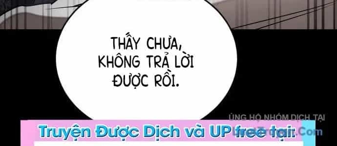 Thiên Ma Tái Lâm - Chương 90 - ảnh 141