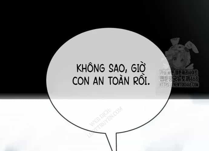 Thiên Ma Tái Lâm - Chương 90 - ảnh 148