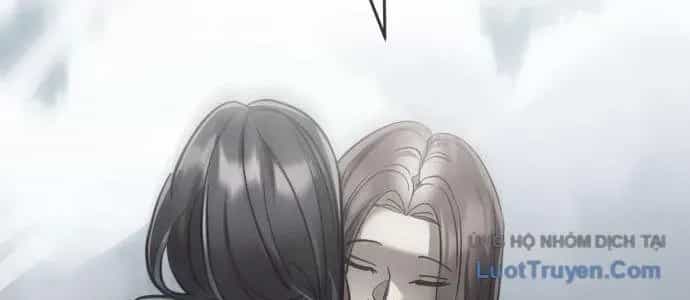 Thiên Ma Tái Lâm - Chương 90 - ảnh 149