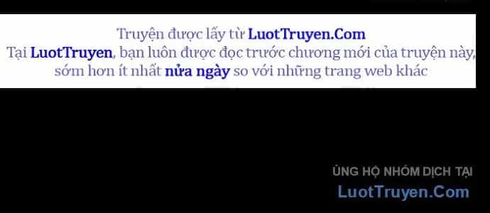 Thiên Ma Tái Lâm - Chương 90 - ảnh 155