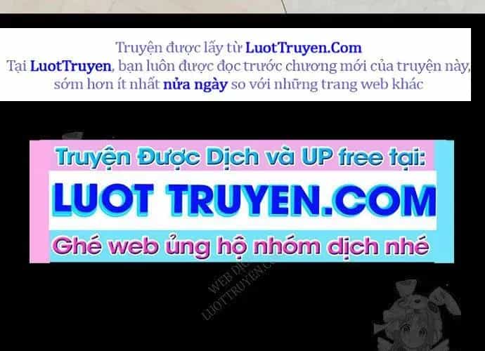 Thiên Ma Tái Lâm - Chương 90 - ảnh 164