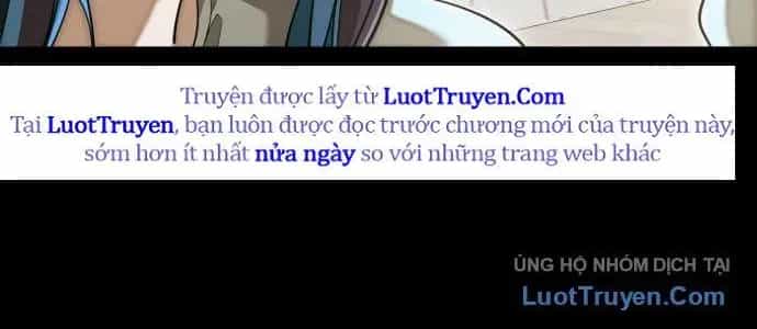 Thiên Ma Tái Lâm - Chương 90 - ảnh 167