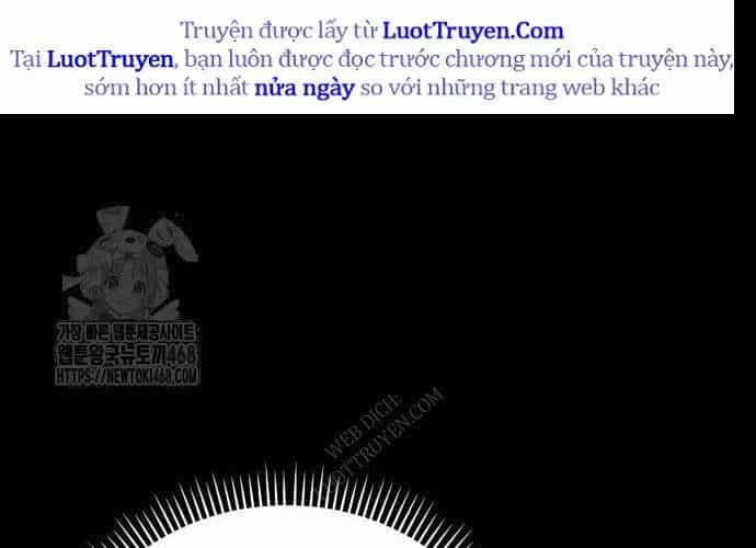 Thiên Ma Tái Lâm - Chương 90 - ảnh 168