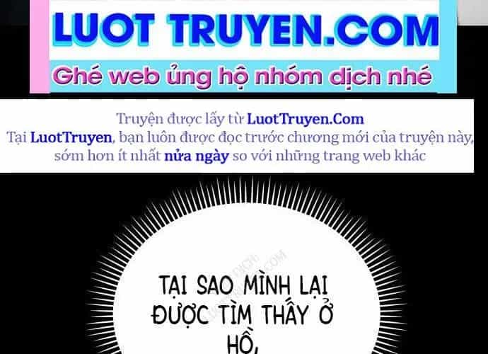 Thiên Ma Tái Lâm - Chương 90 - ảnh 172