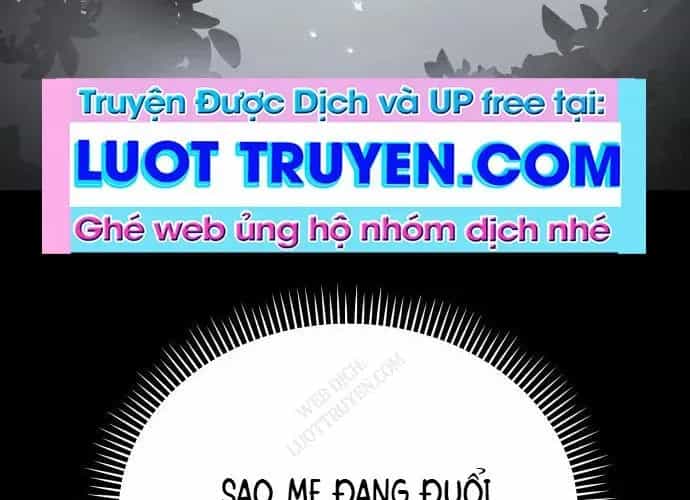 Thiên Ma Tái Lâm - Chương 90 - ảnh 176
