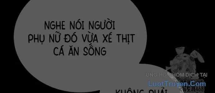 Thiên Ma Tái Lâm - Chương 90 - ảnh 189