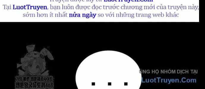 Thiên Ma Tái Lâm - Chương 90 - ảnh 203