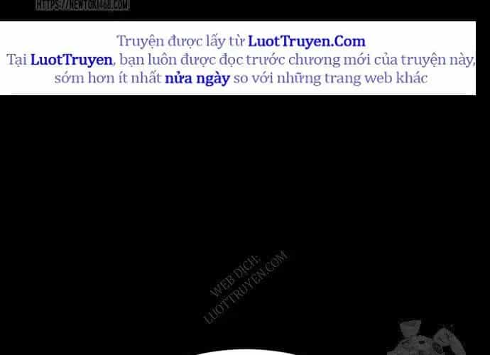 Thiên Ma Tái Lâm - Chương 90 - ảnh 207
