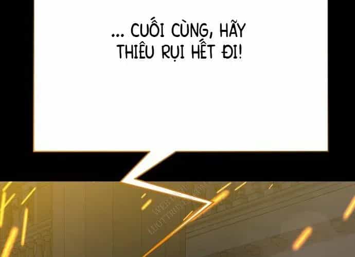 Thiên Ma Tái Lâm - Chương 90 - ảnh 217