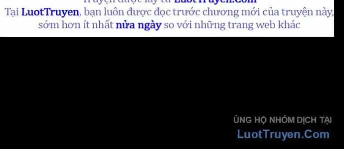 Thiên Ma Tái Lâm - Chương 90 - ảnh 222