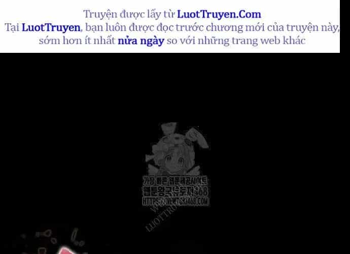 Thiên Ma Tái Lâm - Chương 90 - ảnh 223