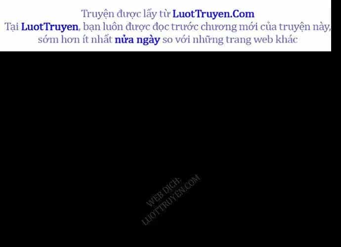 Thiên Ma Tái Lâm - Chương 90 - ảnh 227