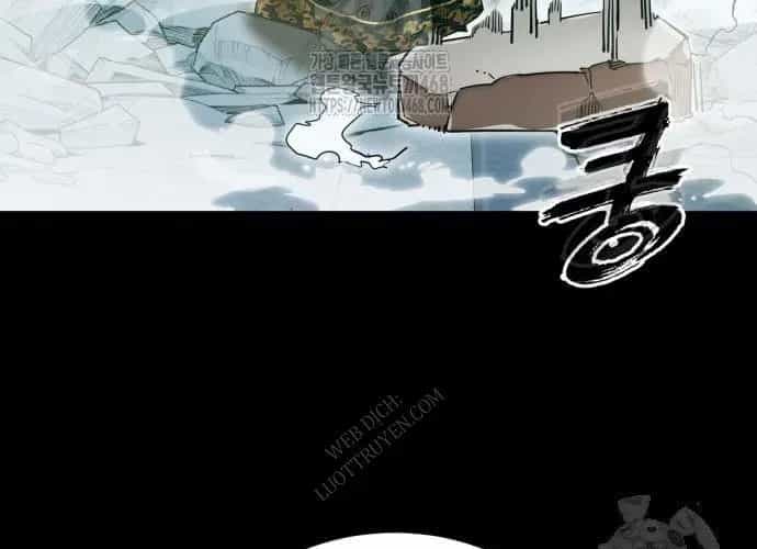 Thiên Ma Tái Lâm - Chương 90 - ảnh 231