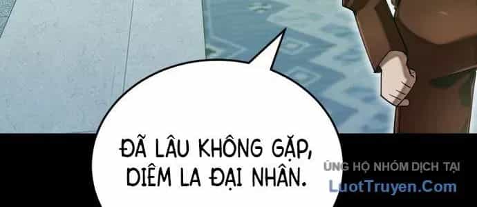 Thiên Ma Tái Lâm - Chương 90 - ảnh 238