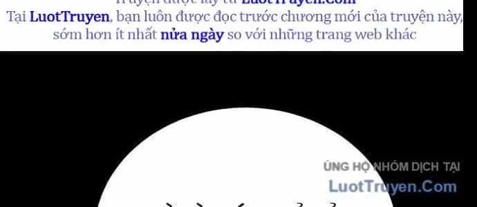 Thiên Ma Tái Lâm - Chương 90 - ảnh 244