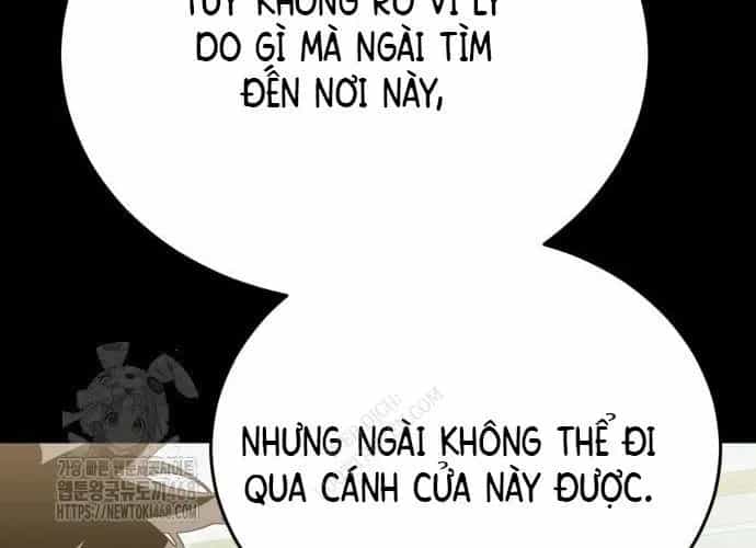 Thiên Ma Tái Lâm - Chương 90 - ảnh 249