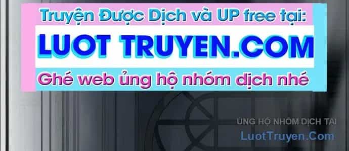Thiên Ma Tái Lâm - Chương 90 - ảnh 25
