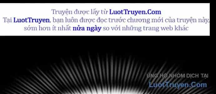 Thiên Ma Tái Lâm - Chương 90 - ảnh 256