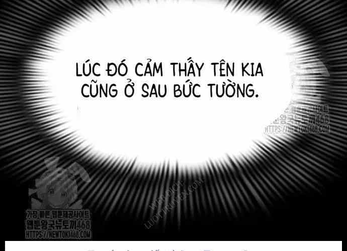 Thiên Ma Tái Lâm - Chương 90 - ảnh 257
