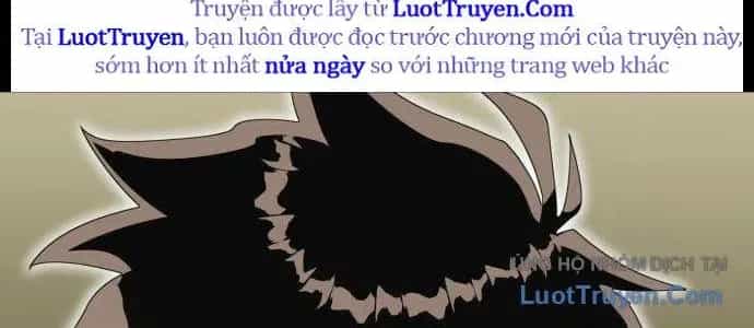 Thiên Ma Tái Lâm - Chương 90 - ảnh 258
