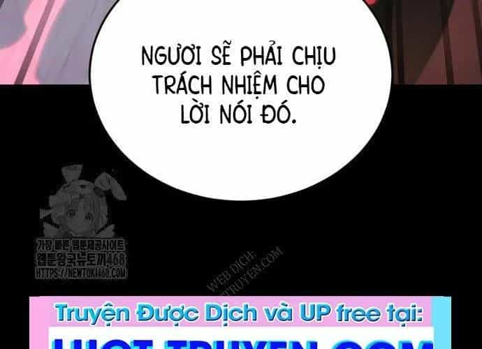 Thiên Ma Tái Lâm - Chương 90 - ảnh 269