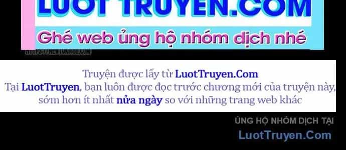 Thiên Ma Tái Lâm - Chương 90 - ảnh 270