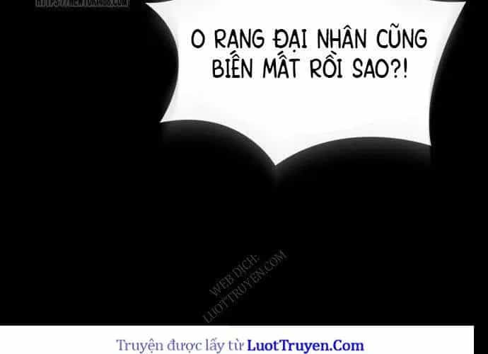 Thiên Ma Tái Lâm - Chương 90 - ảnh 282